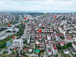 KURCAN LIFE